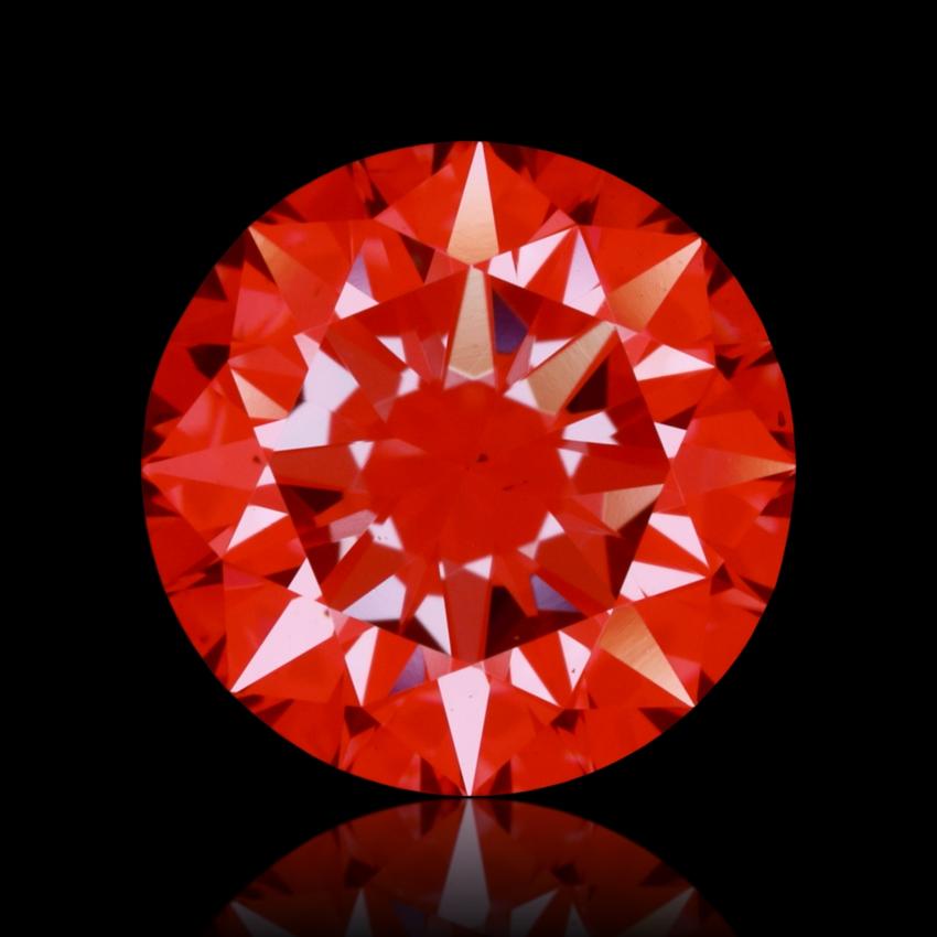 Arrows Diamond Image