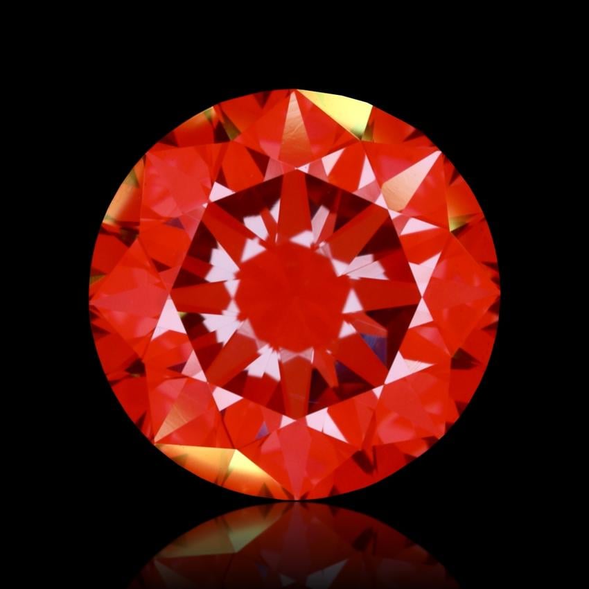 Arrows Diamond Image