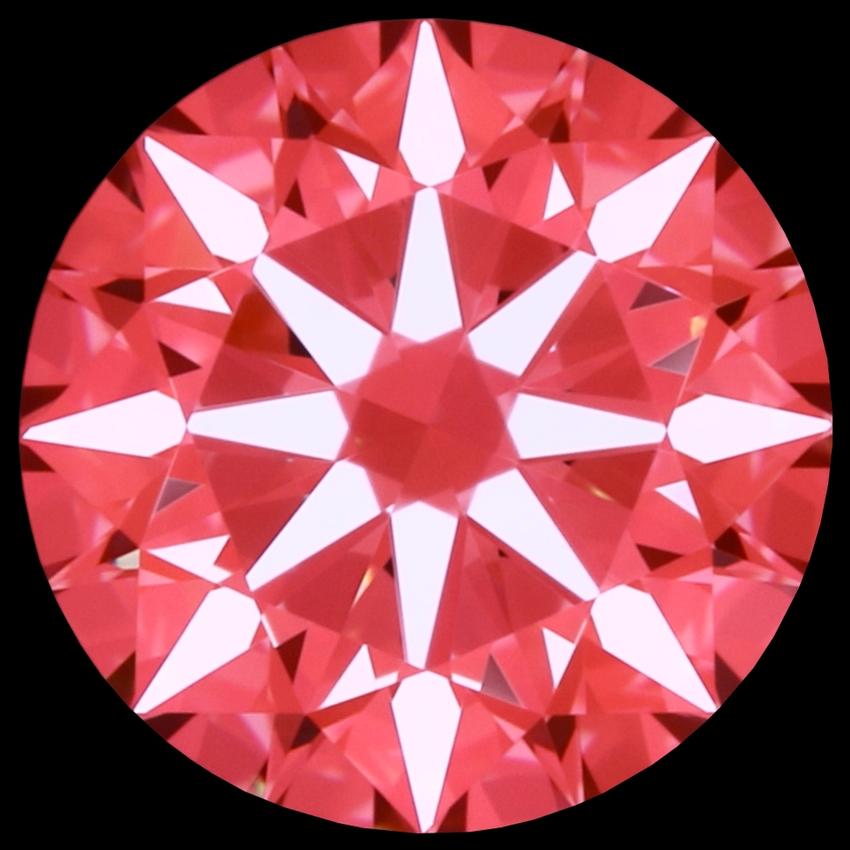 Arrows Diamond Image