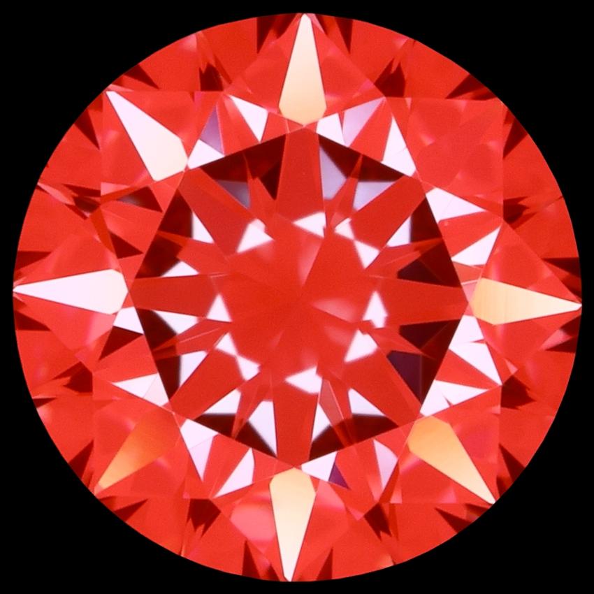 Arrows Diamond Image