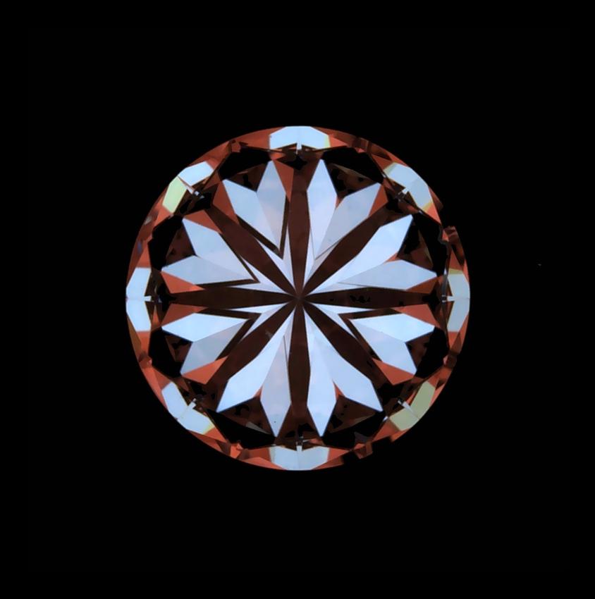 Hearts Diamond Image