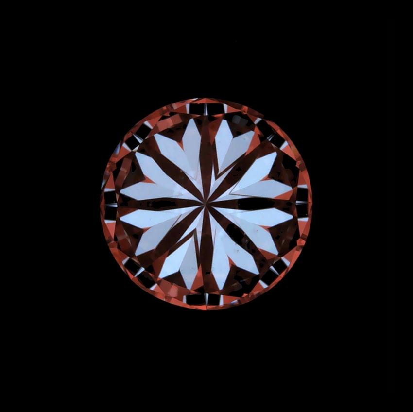 Hearts Diamond Image