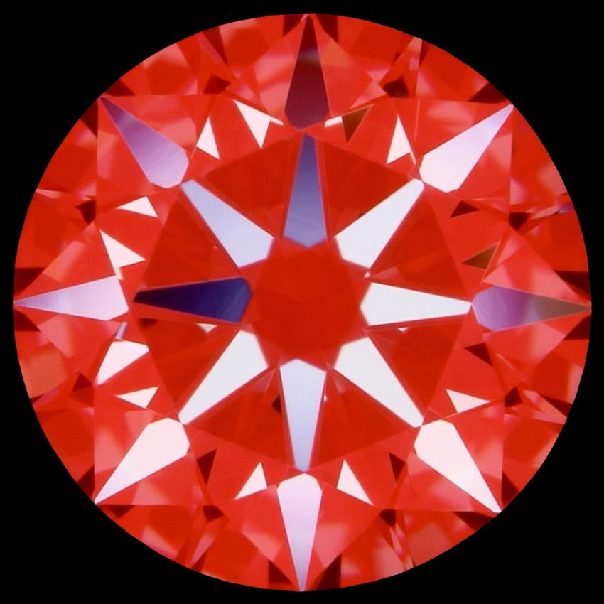 Arrows Diamond Image
