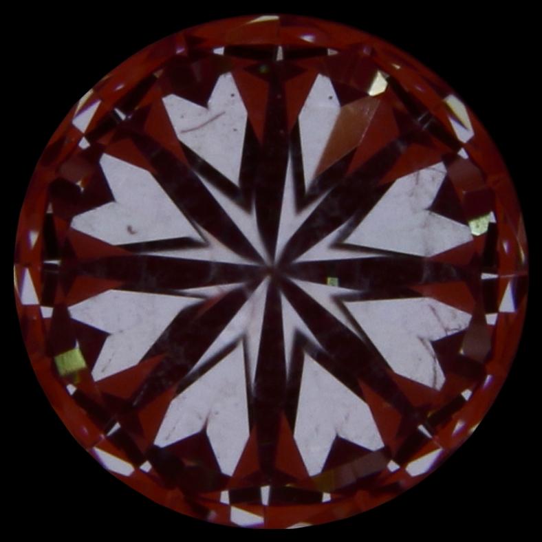 Hearts Diamond Image