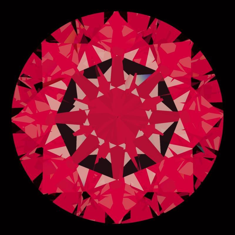 Arrows Diamond Image