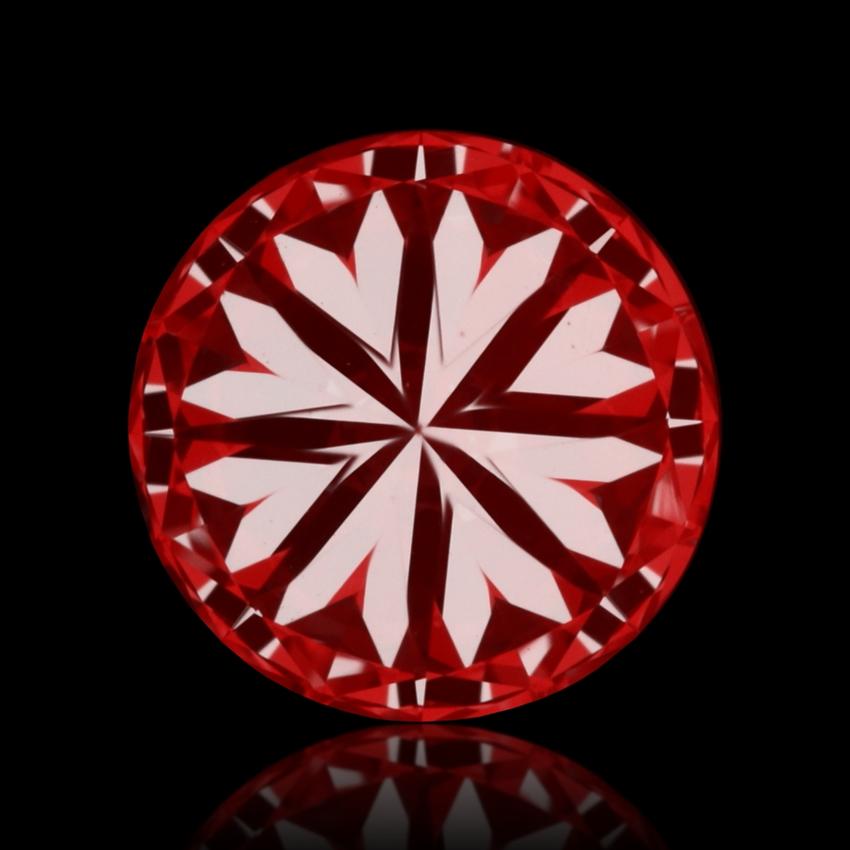 Hearts Diamond Image