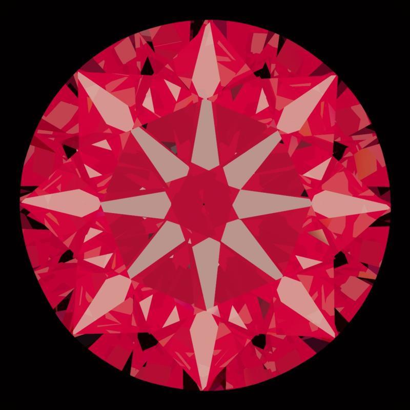 Arrows Diamond Image