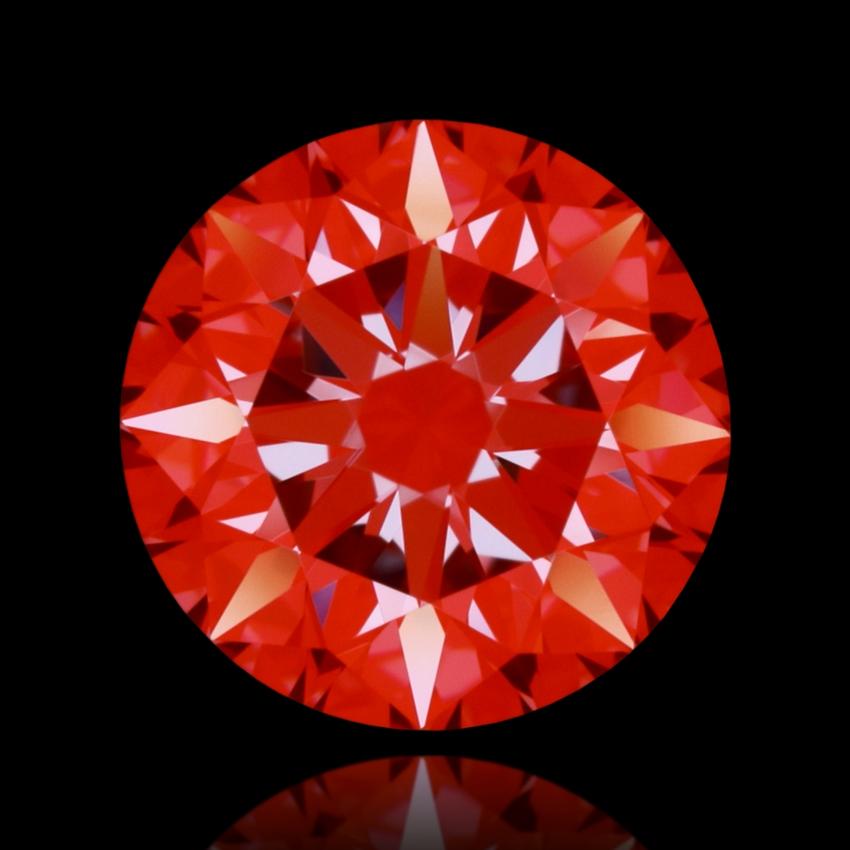 Arrows Diamond Image