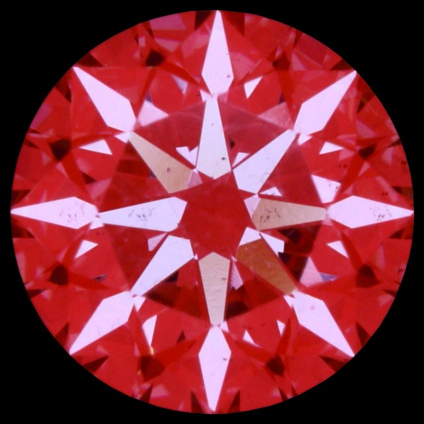 Arrows Diamond Image