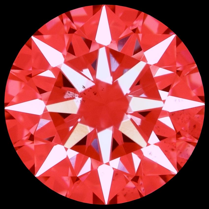 Arrows Diamond Image