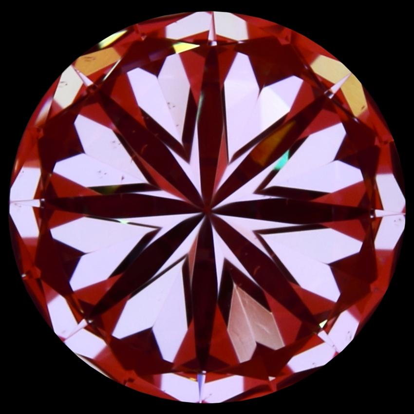 Hearts Diamond Image