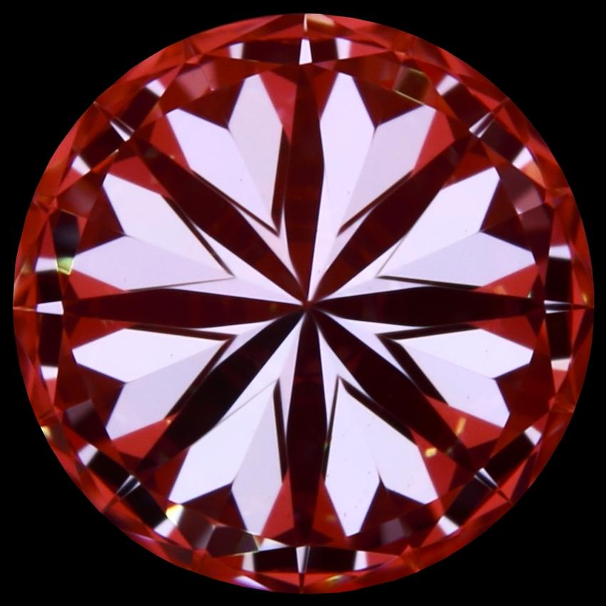 Hearts Diamond Image