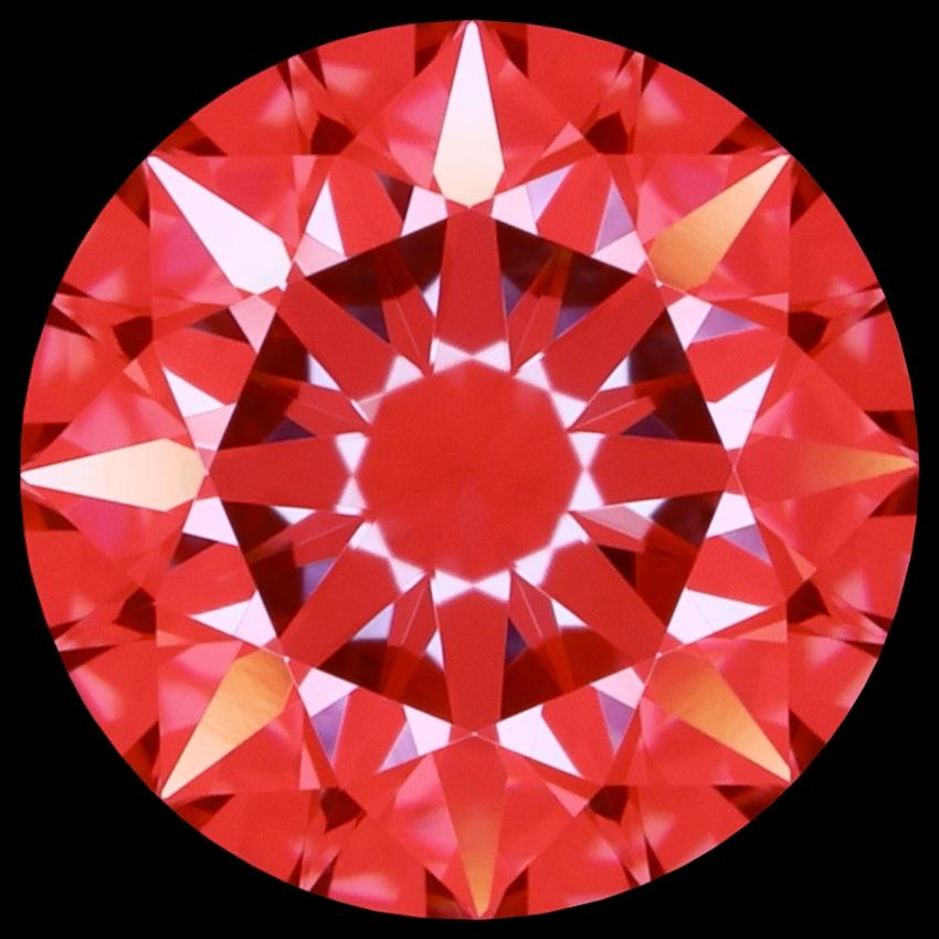 Arrows Diamond Image