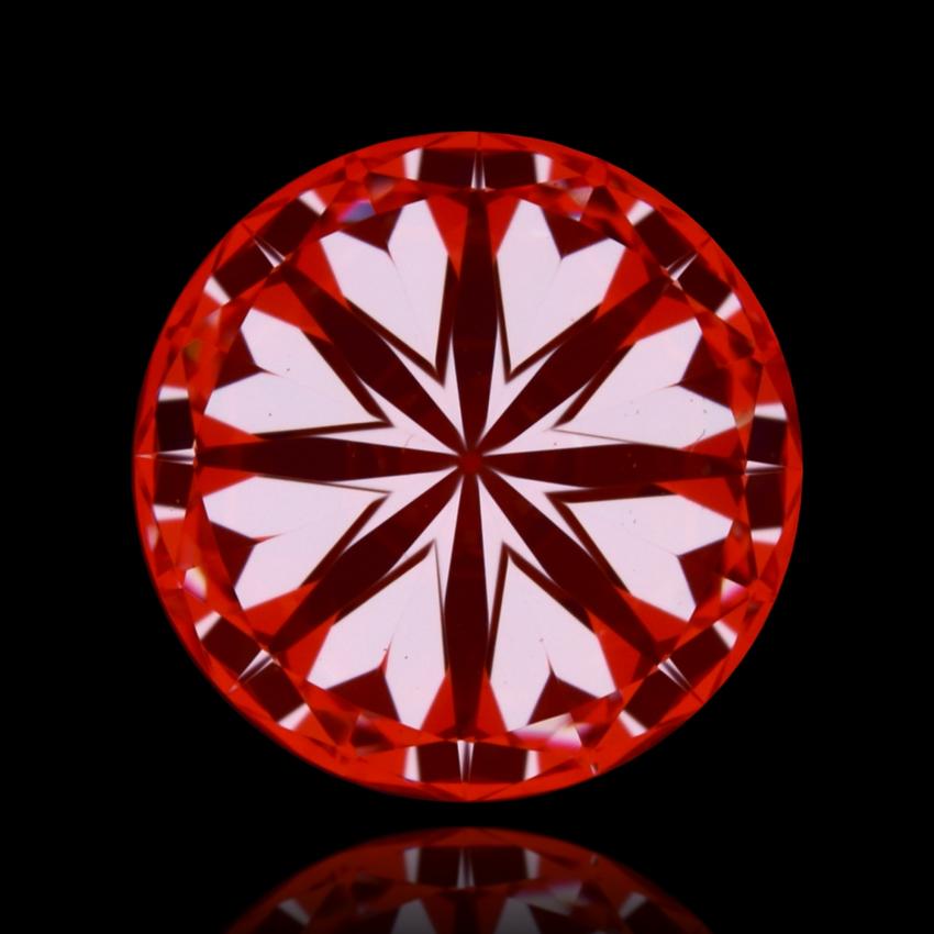 Hearts Diamond Image