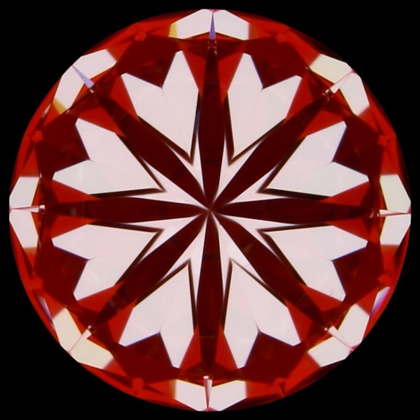 Hearts Diamond Image