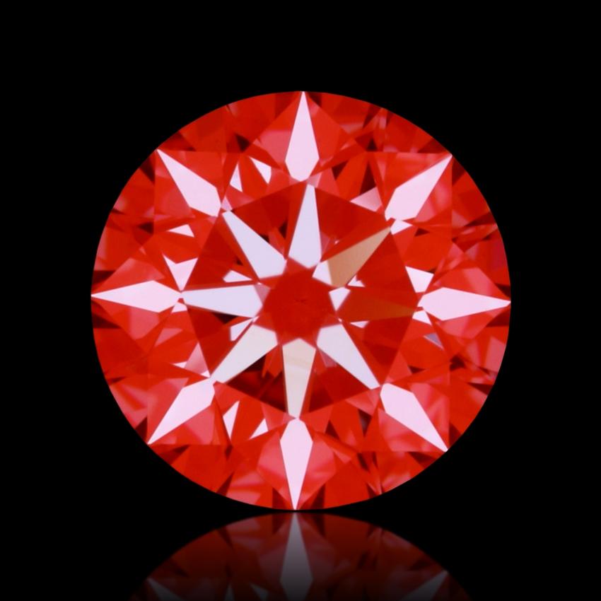 Arrows Diamond Image