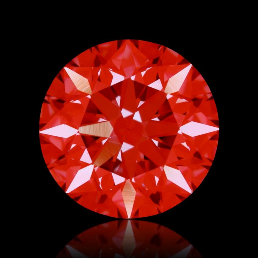 Arrows Diamond Image