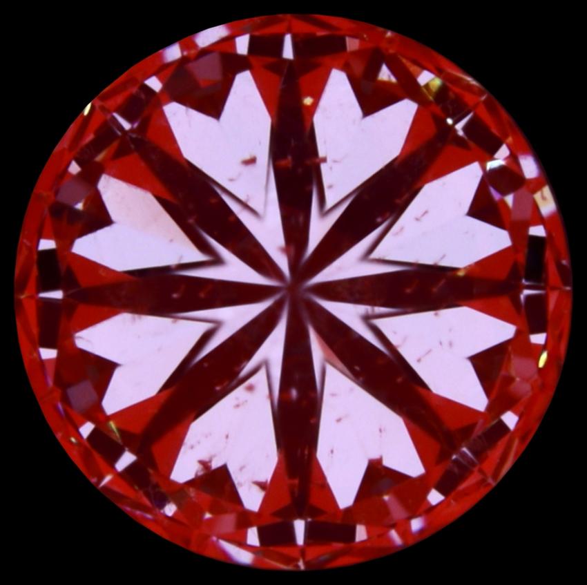 Hearts Diamond Image