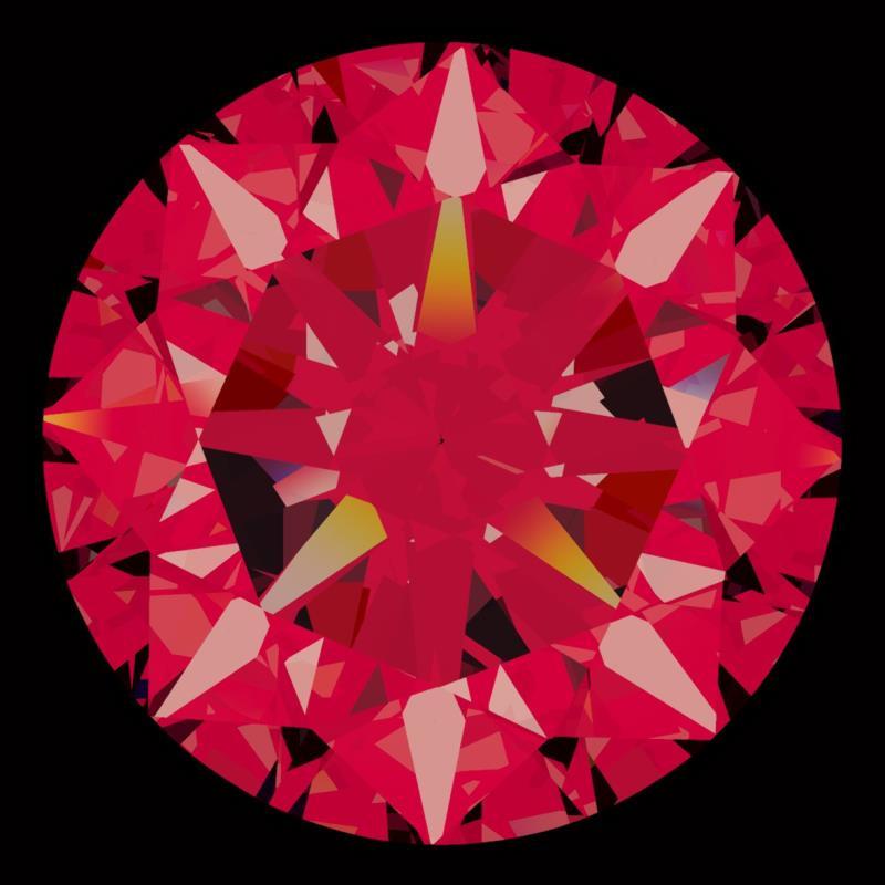 Arrows Diamond Image
