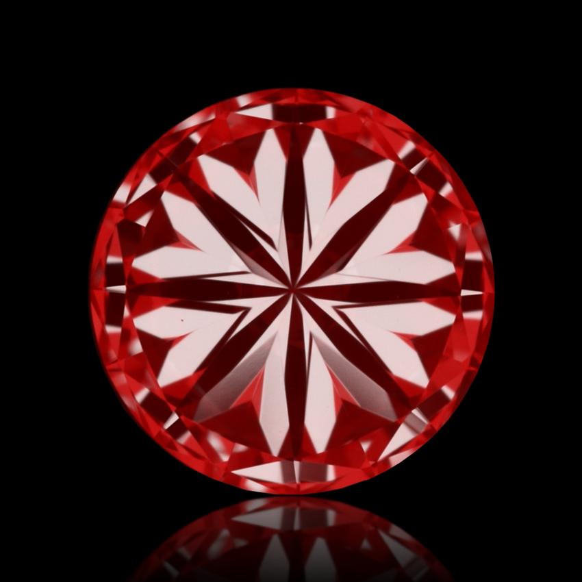 Hearts Diamond Image