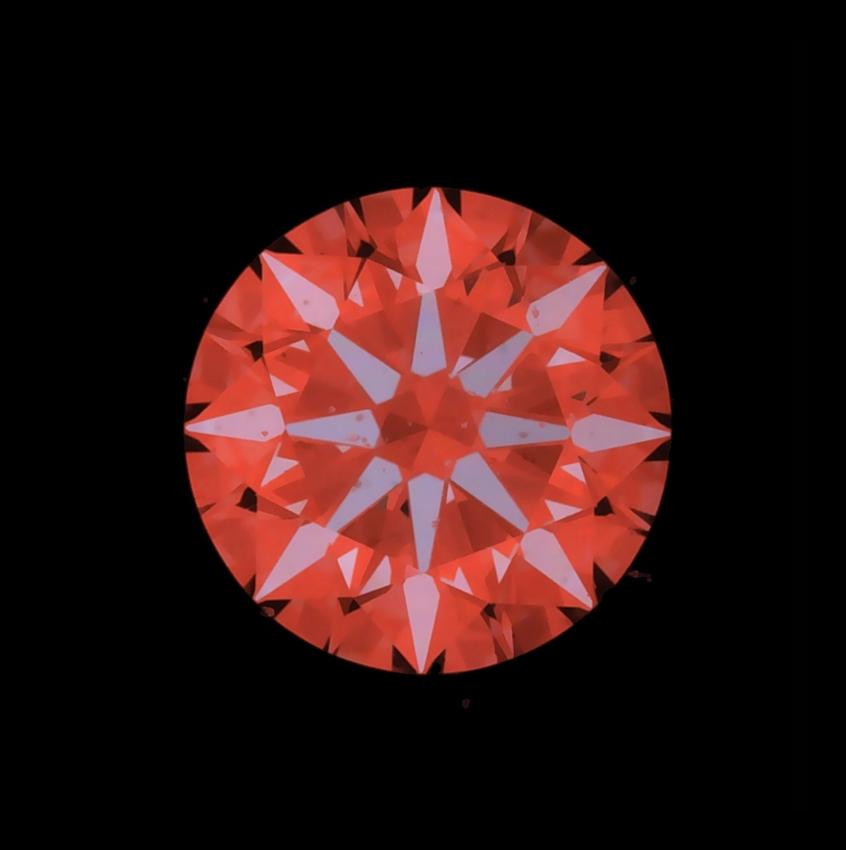 Arrows Diamond Image