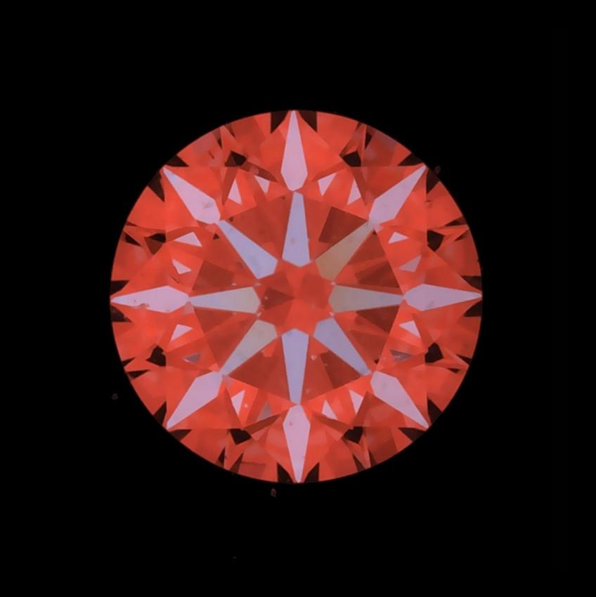 Arrows Diamond Image