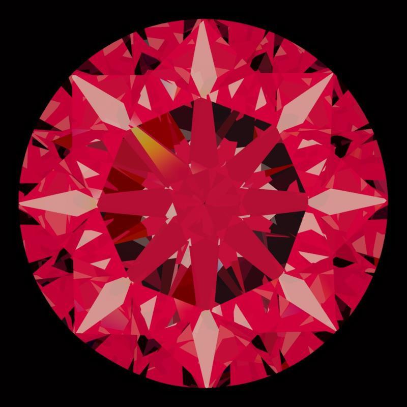 Arrows Diamond Image