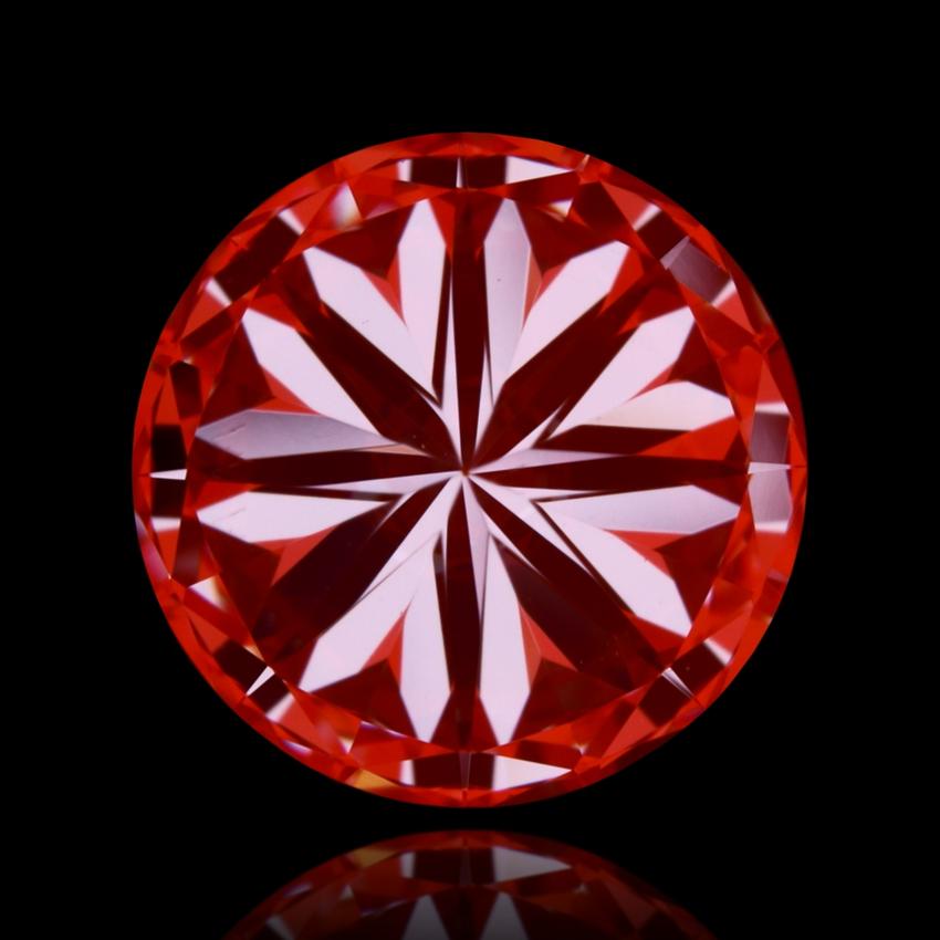 Hearts Diamond Image