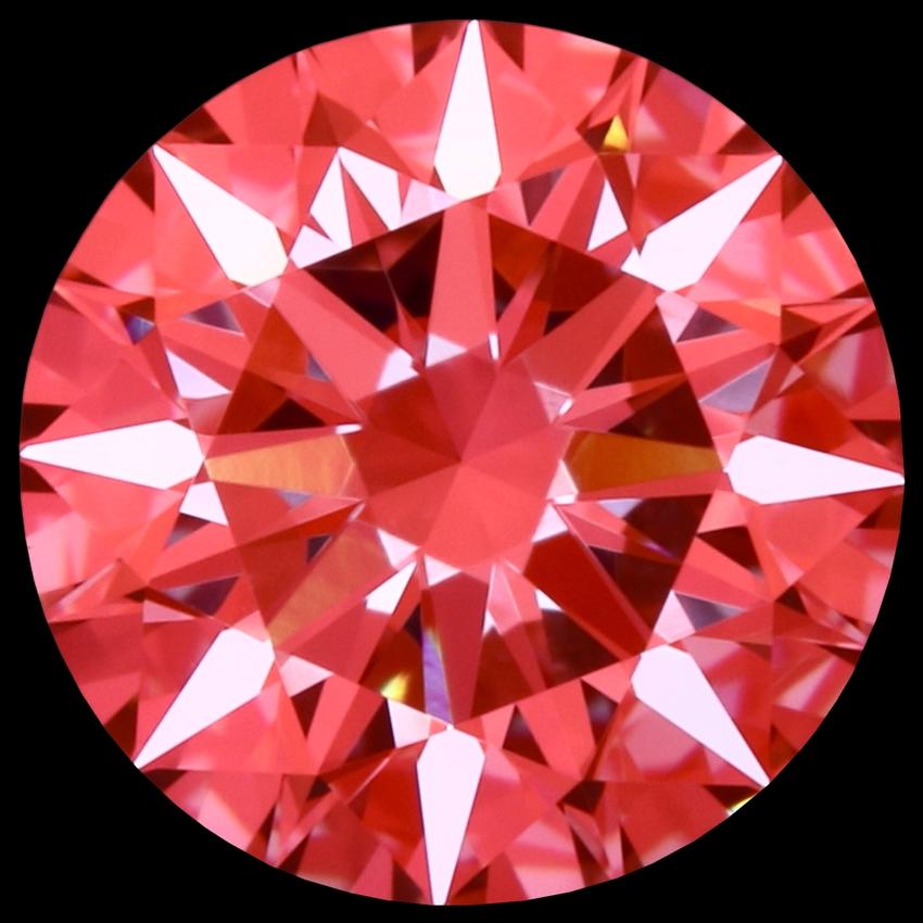 Arrows Diamond Image