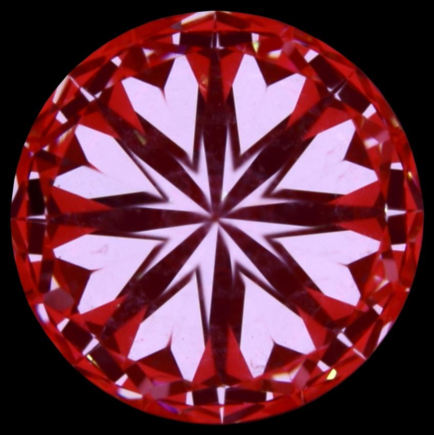 Hearts Diamond Image
