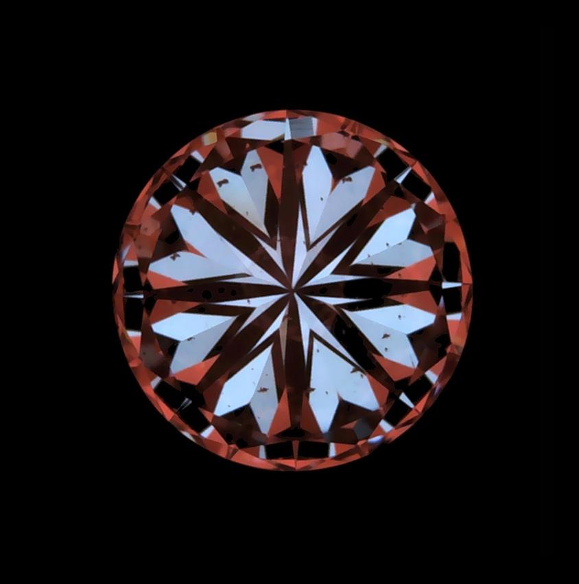 Hearts Diamond Image