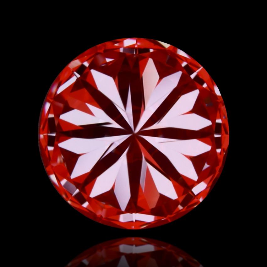 Hearts Diamond Image