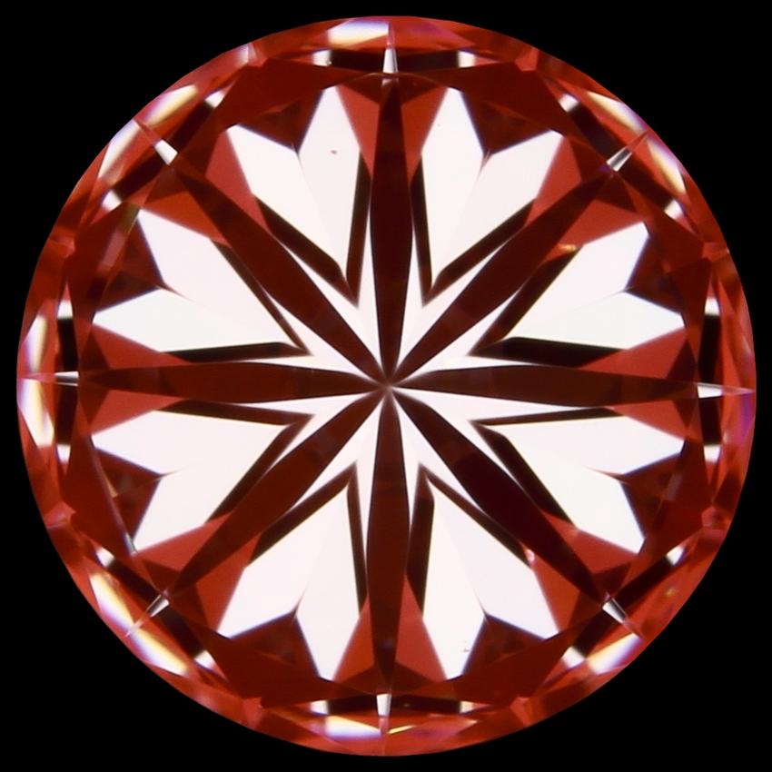 Hearts Diamond Image