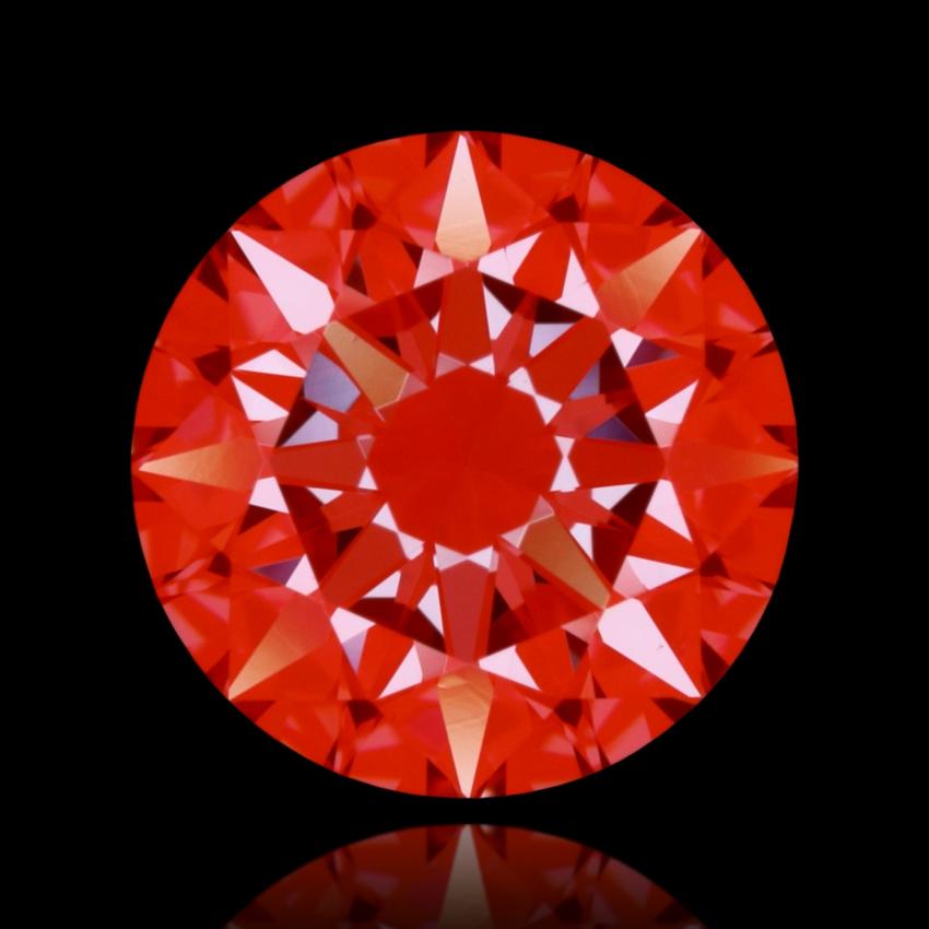 Arrows Diamond Image