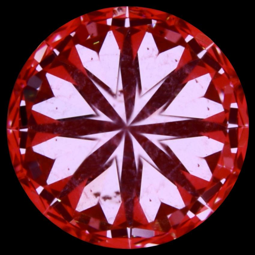 Hearts Diamond Image