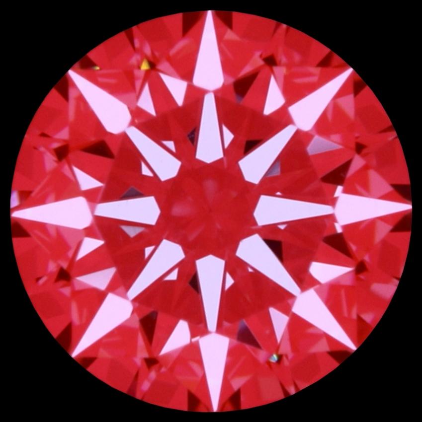 Arrows Diamond Image