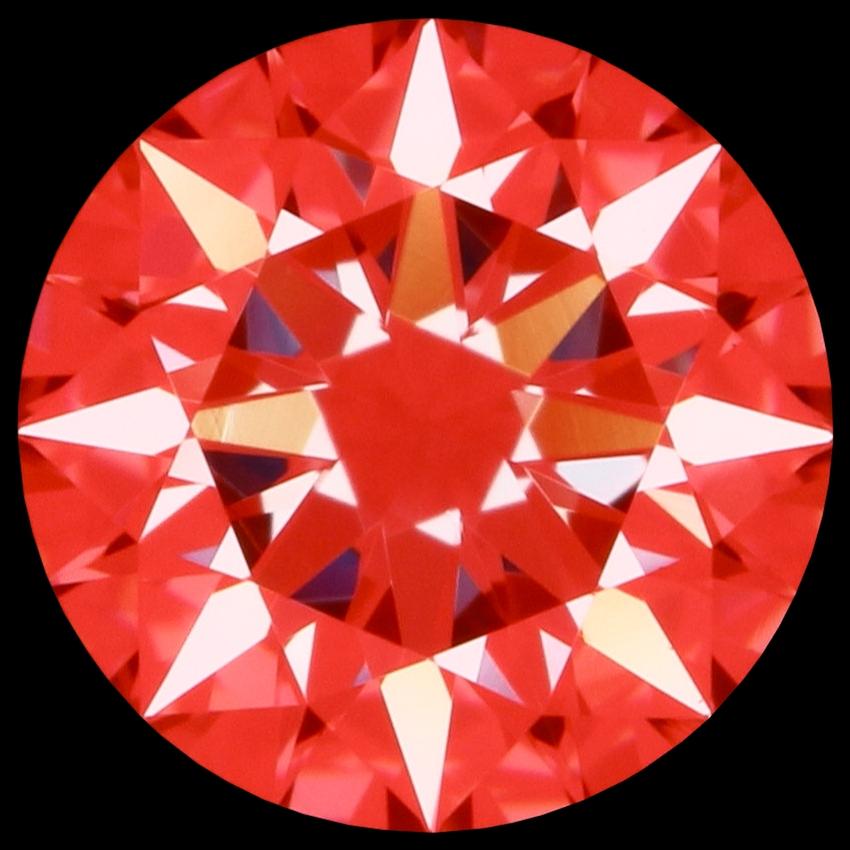 Arrows Diamond Image