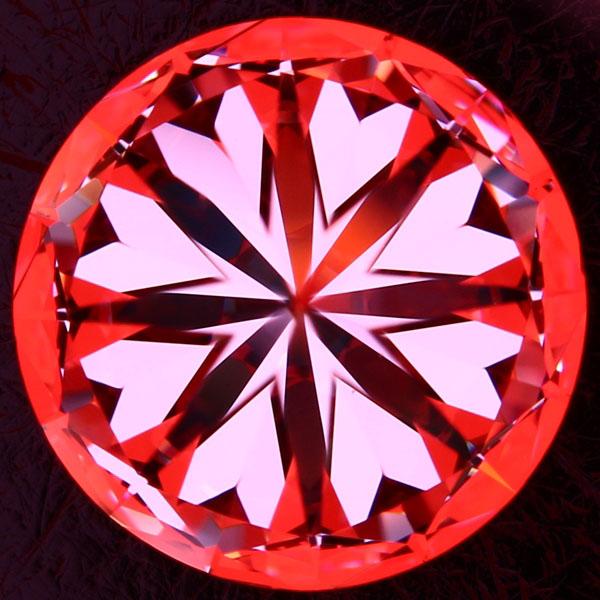 Arrows Diamond Image