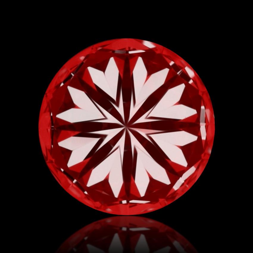 Hearts Diamond Image