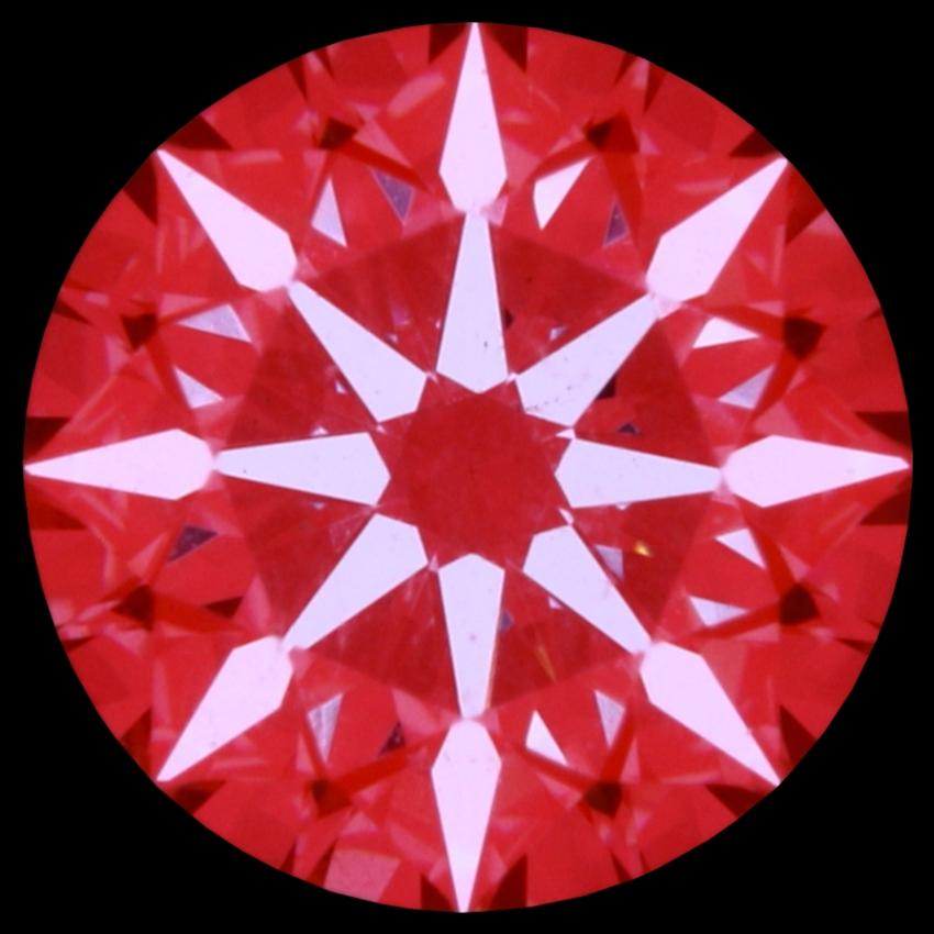 Arrows Diamond Image