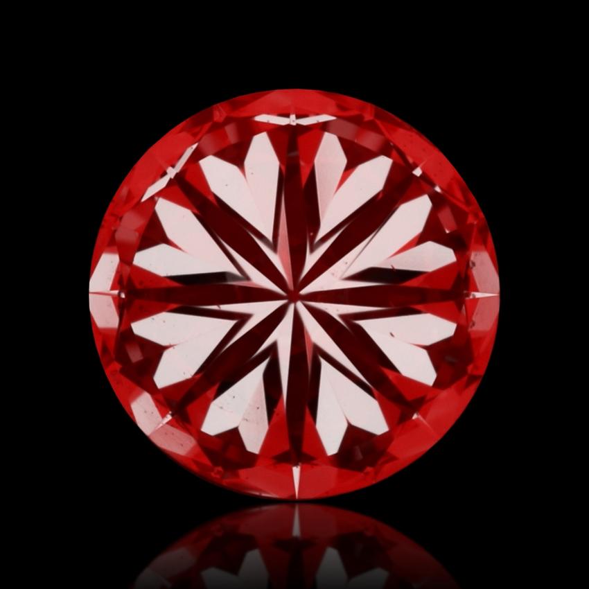 Hearts Diamond Image