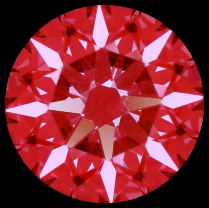 Arrows Diamond Image