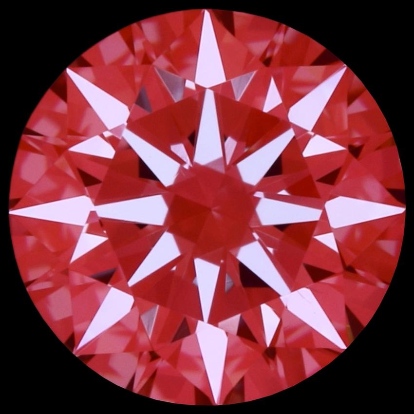 Arrows Diamond Image