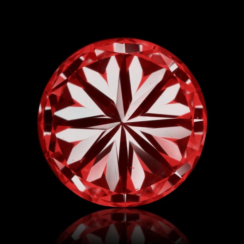 Hearts Diamond Image