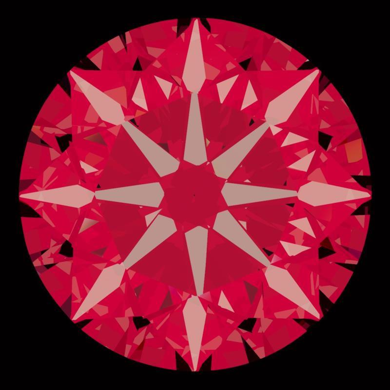 Arrows Diamond Image