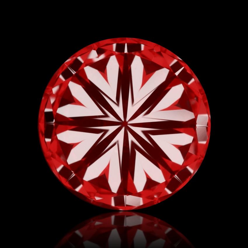Hearts Diamond Image