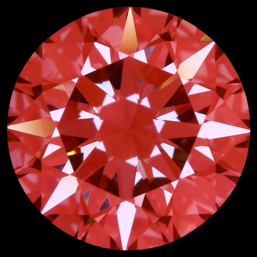 Arrows Diamond Image