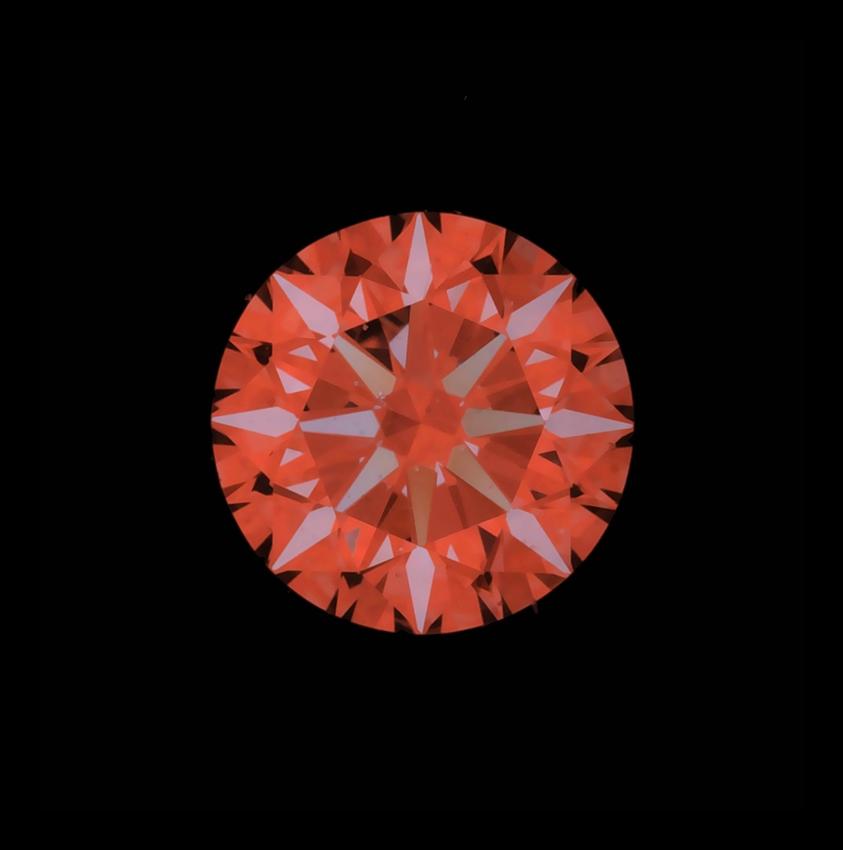 Arrows Diamond Image