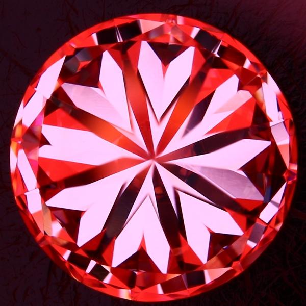 Arrows Diamond Image