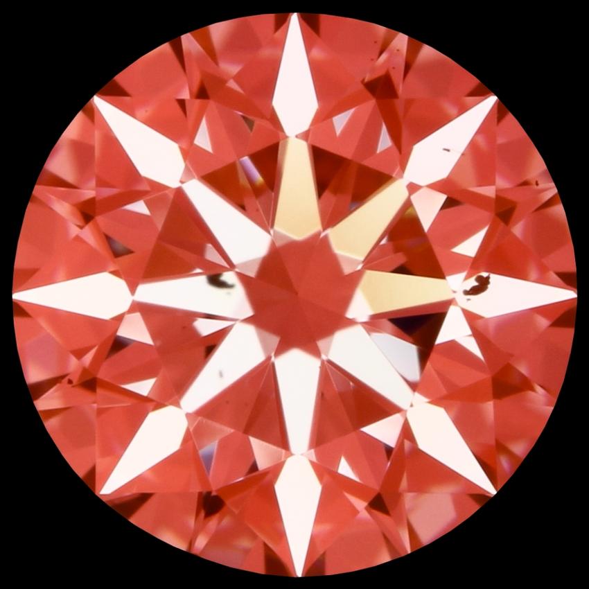 Arrows Diamond Image